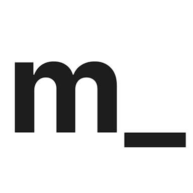 Maakle Blog logo